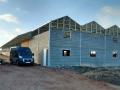 project68_1482861787_thumbnail_Verstralen 6.jpg